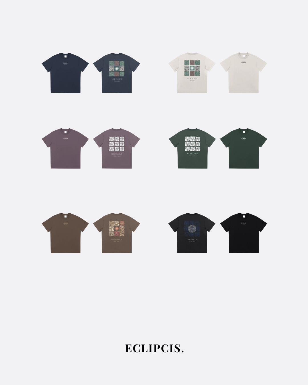 Pop-up Image