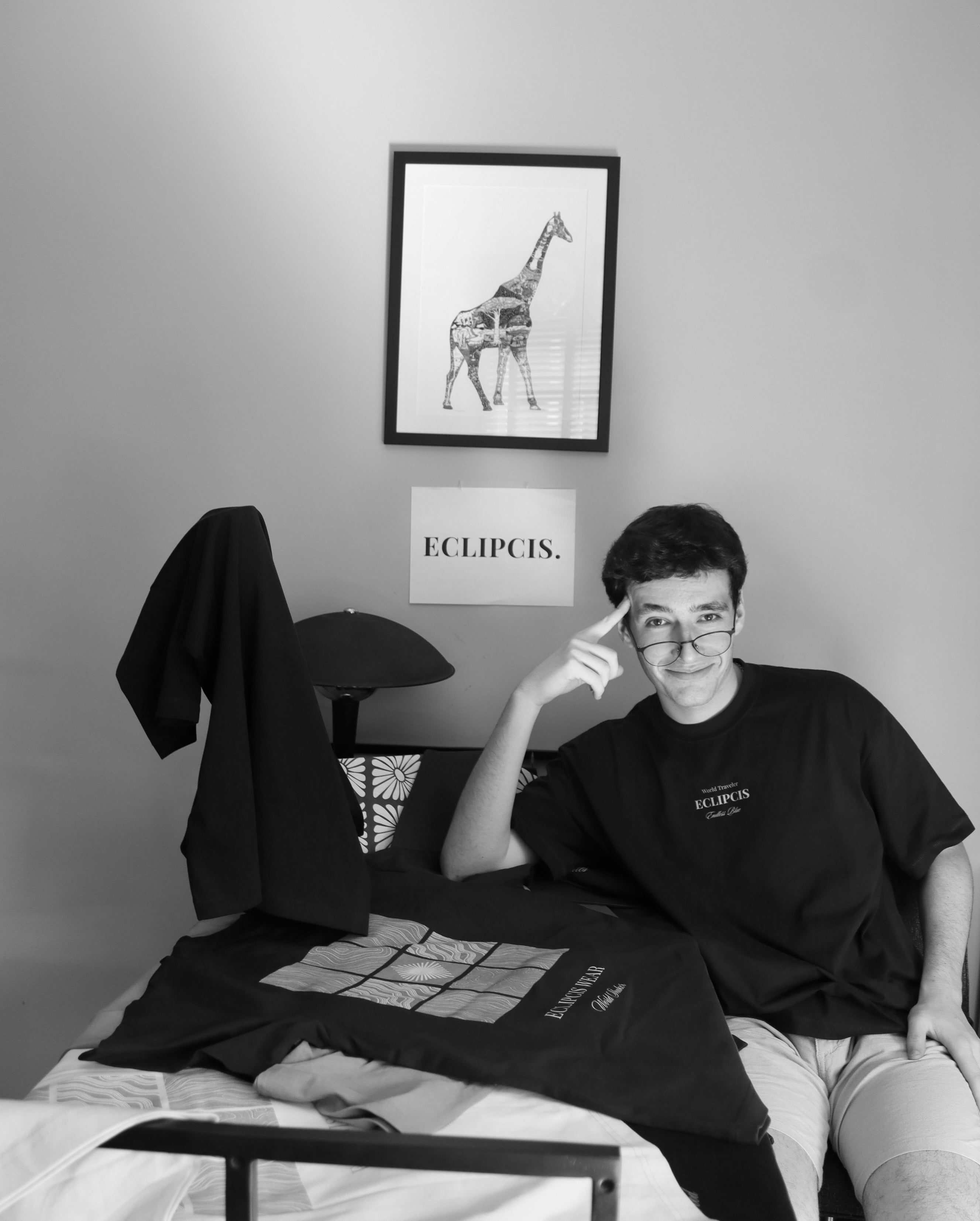 Pop-up Image