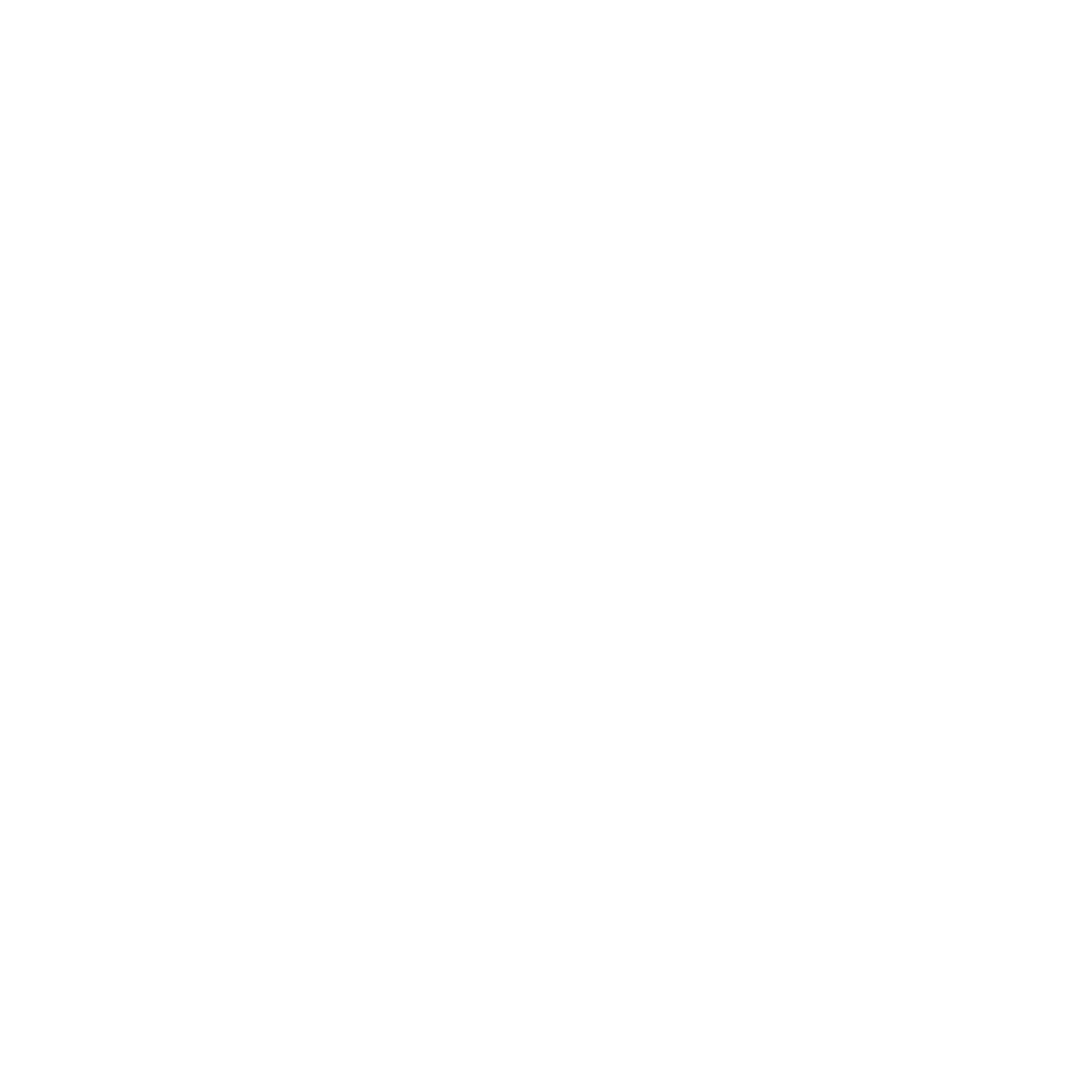 ECLIPCIS