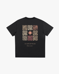 The Ubuntu Spirit Tee