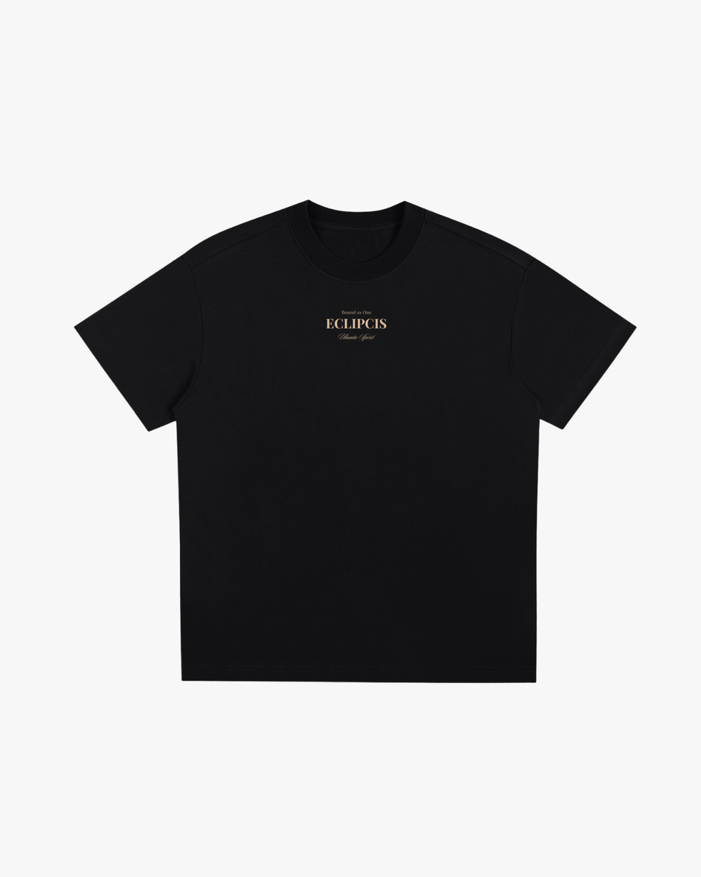 The Ubuntu Spirit Tee