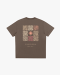 The Ubuntu Spirit Tee
