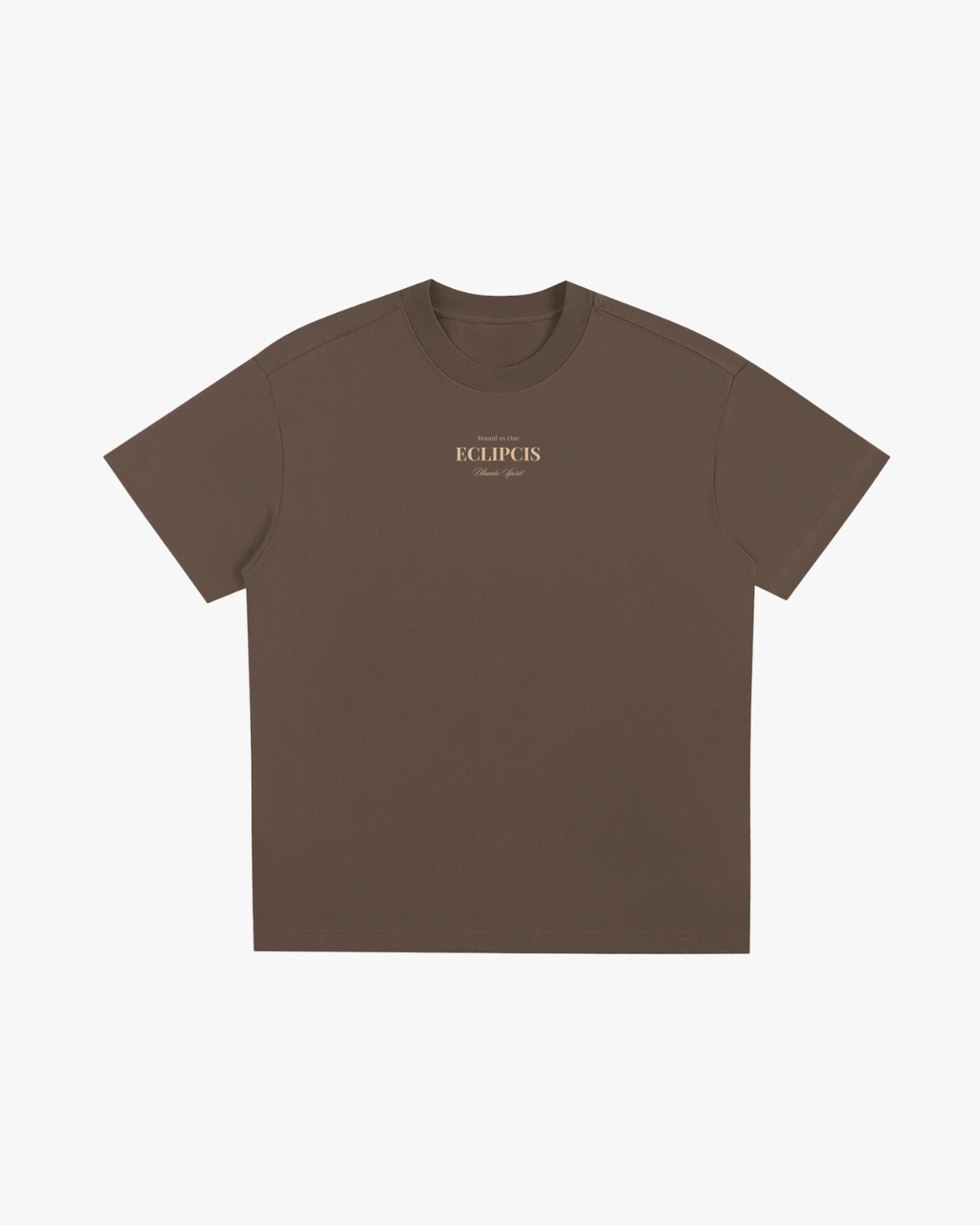 The Ubuntu Spirit Tee