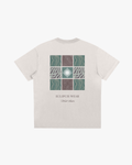 The World Shaker Tee